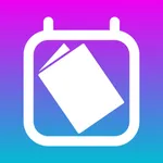 Card Maker icon