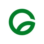 Growz icon
