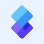 StudyStream icon
