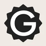 Goldee AI - Personal Assistant icon