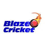 Blaze Cricket icon