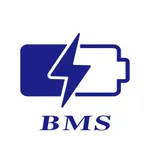 PACEEX BMS icon