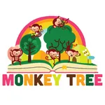 Monkey Tree Mobile App icon