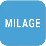 MILAGE LEARN+ 2.0 icon