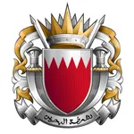 NPRA-Bahrain icon
