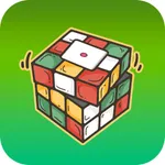 Dice Merge - Strategic Puzzle icon