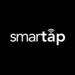 Smartap - NFC Tools icon