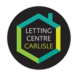 Letting Centre Carlisle icon