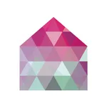 ShapeHouse icon