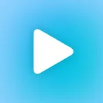 Video Speed Master icon