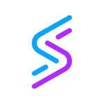 SalimPay: Send & Receive Money icon