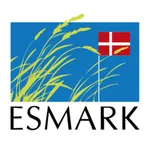 Esmark Ejerlogin icon