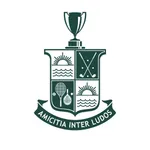 Moraine Country Club icon