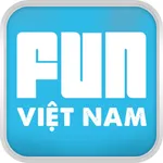 FUN VN icon