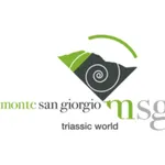 MSG Triassic Park icon