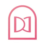 DivaMall_Kinh doanh thông minh icon