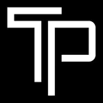 ToolPilot icon