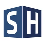 SH Systembau icon