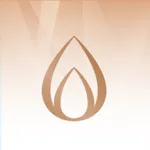 Avatran Soul icon