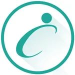 Caremother Connect icon