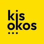 KISOKOS icon