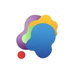 Splash Writer icon
