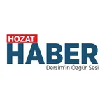 Hozat Haber icon