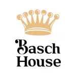 Basch House 1887 icon