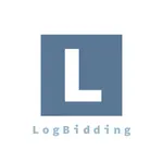 LogBidding icon