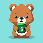 Spendora Finance icon