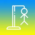 Shibenizza icon