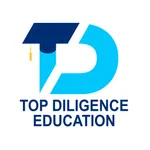 Top Diligence icon