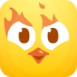 FA Streak - Tiếng Anh Y khoa icon