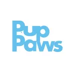 PupPaws icon