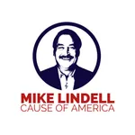 Mike Lindell icon