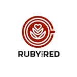 Ruby Red Café icon