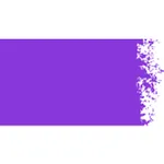 MaArtial: Daily Motivation icon