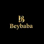 Beybaba Restaurant icon