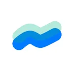 Financial Tracker App icon