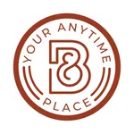 Black & Brew Official icon