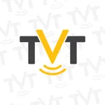 TVT Stretch Center icon