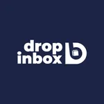 Drop in Box icon