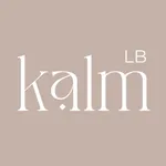 kalm icon