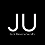 Jack Umeme Vendor icon