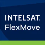 Intelsat FlexMove icon