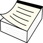 SuperSimpleMemo icon