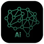 Neuro AI icon