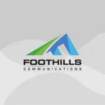 Foothills eBill icon