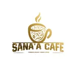 Sanaa Cafe icon
