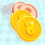 Coin Blast! icon